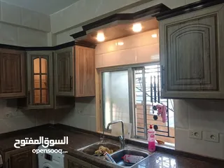  14 محلات حذيفه سويطي لكافه شغل المطابخ والالمنيوم