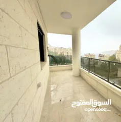  1 شقق للبيع في رام الله