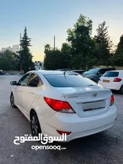  3 اكسنت. كوري. فلللللل بدون فتخه بسعرررر حرق حرق س