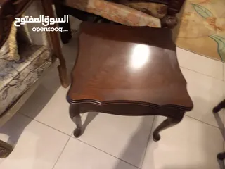  1 عفش مستعمل
