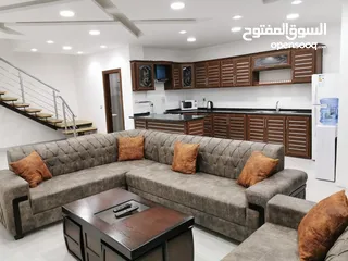  13 (Sunrise Villa) للأيجار اليومي مسبح مدفئ