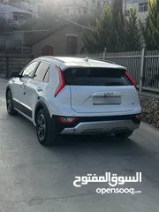  3 نيرو اصل برايف ترخيص 2022 فل الفل ترخيص و تامين شامل سنة دهان الشركة