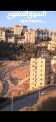  1 الوسيط ضياء