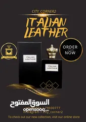  2 عطور فواحة