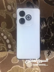  1 انفلكس سمارت 8