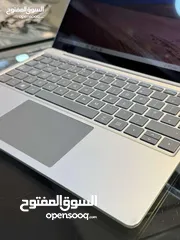  9 Microsoft Surface Go3