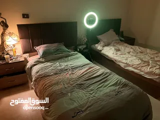  7 عفش بيت ومحل