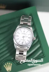  22 ساعة رولكس ماستر كوبي ون،كوالتي مطابق للاصلي، كفاله سنه،ضد رذاذ الماء، صناعه يابانيه، وارد تركي،