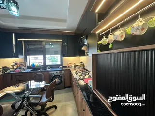  8 Furnished or unfurnished apartment for sale  ( Property 42628 )-174712502