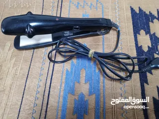  22 شروة ستريتر شعر مستعملة للبيع
