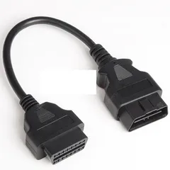  4 جهاز فحص سيارات