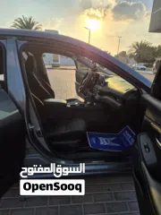  11 نيسان سنترا 2023