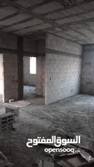 4 روف طابق سادس
