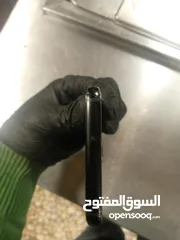  5 بحاله ممتازه s9 بلس