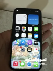  9 iPhone 12 Pro 128