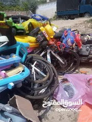  6 شروه للبيع