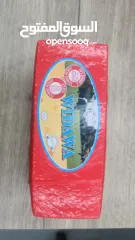  1 مواد غذائية