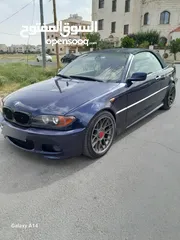  9 بي أم دبل يو