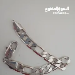 2 اسواره فضه