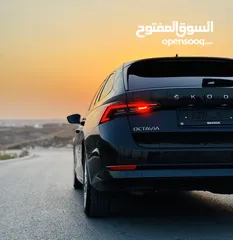  17 اوكتافيا 2021 حررق سعرر دهان الشركة كاش فقط 97.000 شيكل