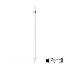  3 قلم ابل الجيل الأول جديد اصلي /// appel pencil 1