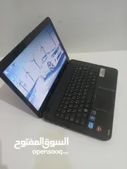  2 toshiba core i5