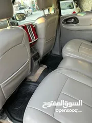  24 سيارة بليزر في حاله الوكاله