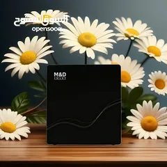  15 اجهزه التعطير الذكية منM&D SMART تمثل تجسيدًا للتقنية المتقدمة والتصميم الأنيق ومعطرات الجو المميز