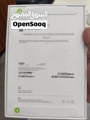  2 ايباد من A17pro