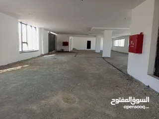  24 مستودعات ومكاتب ومقر هيئات وشركات كبرى للايجار بمساحات مختلفة /مخازن ومشاغل صناعي بمساحات مختلفة