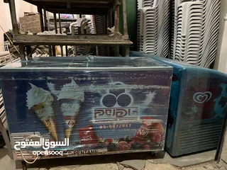  7 مشروع منصات وخيم وتجهيزات الأفراح