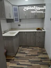  3 STUDIO FOR RENT IN SEEF FULLY FURNISHED WITH ELECTRICITY