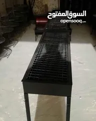  14 منقل طول متر في 30  ارتفاع 80 في