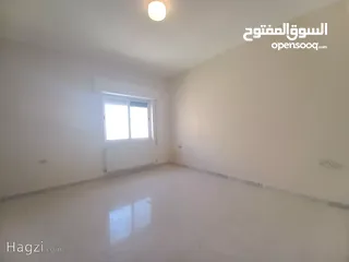  11 شقة غير مفروشة للإيجار في دير غبار  ( Property 34718 ) سنوي فقط