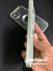  8 12 tra oman 256 gb battery 92