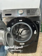  12 غسالات الجي