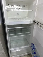  2 ثلاجه سيزلر للبيع 180 دينار