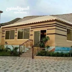  9 تفصيل خيم شعر وتركيب ديكورات داخليه سدو سيتان جلد الغزال