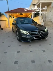  8 E200 مالك اول فل كامل صيانة الشركه
