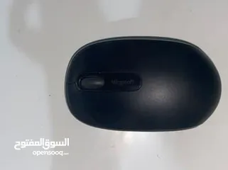  3 Lenovo ideapad 3-15ITL6 Laptop - Type 82H8