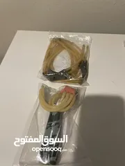  4 نبيطات للبيع