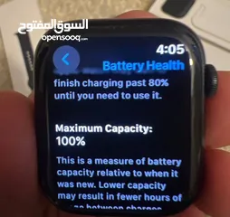  2 Apple watch s9