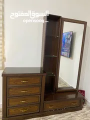  11 غرفة نوم مجوز كامله