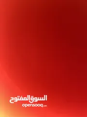  3 شفر سبارك 2018