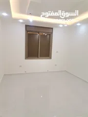  17 شقه 220 م دوبلكس مع رووف فاخره للبيع جنوب غرب دوار اللوازم لجامعه اليرموك