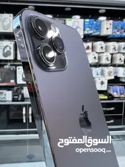  9 Used iPhone 12 Pro Max (128) GB  ايفون 12 برو ماكس مستعمل بحالة ممتازة  غير مفتوح او مصلح نهائيا ///