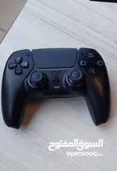  1 Dualsense PS5 Controller