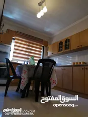  12 شقة مفروشة سوبر ديلوكس اعلان رقم (D117)
