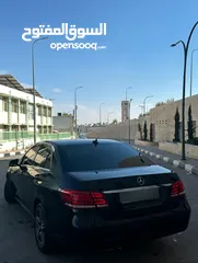  7 مرسيدسE250للبيع كاش وتقسيط بسعر مميز يوجد امكانية للبدل على مرسدس احدث