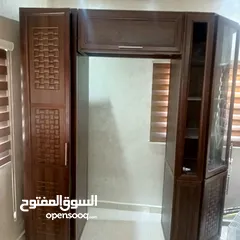  25 نشتري نشتري جميع انواع المطابخ المنيوم والبلوط نئتيك أينما كنتم